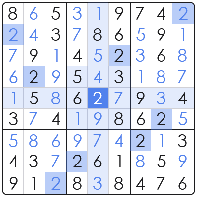 sudoku blanks to print