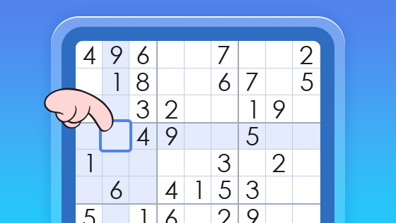 download sudoku to play offline